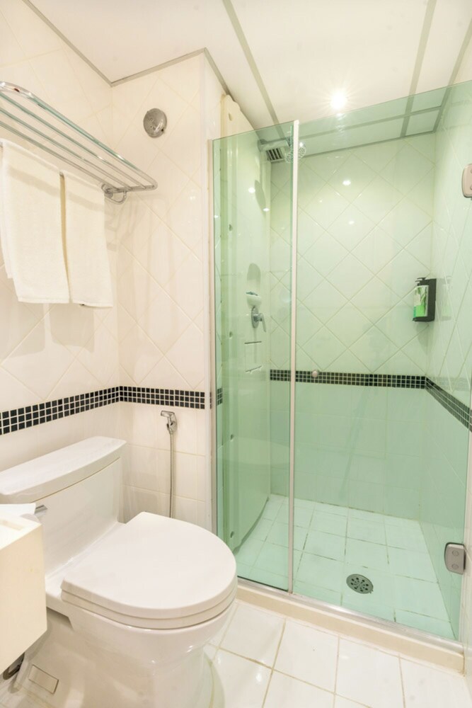 Standard Twin - 2 Camas Solteiro - Photo 5