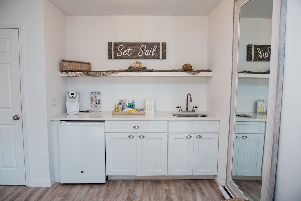 Suite King - Photo 15
