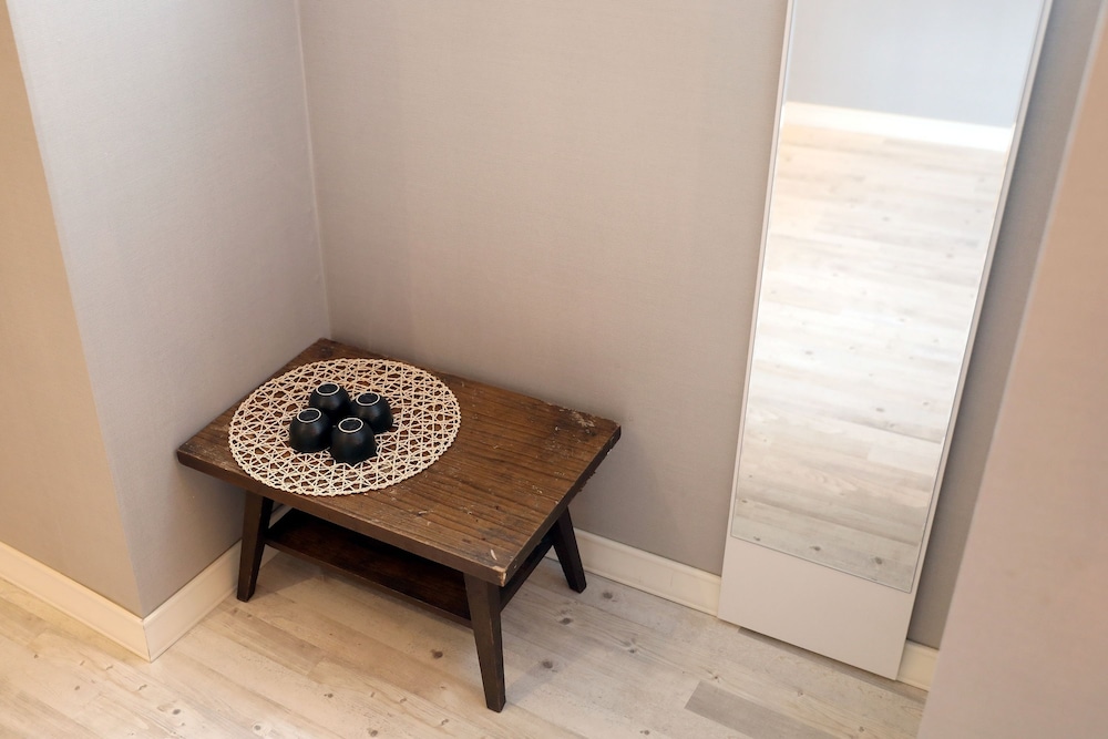 Room 203 photo 3