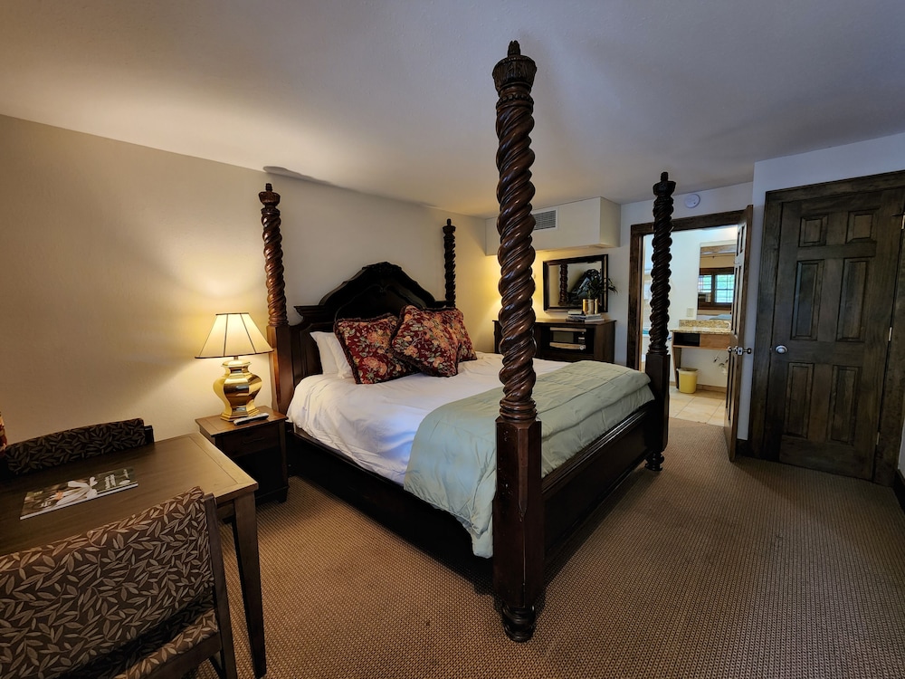 Premier Single Room photo 1