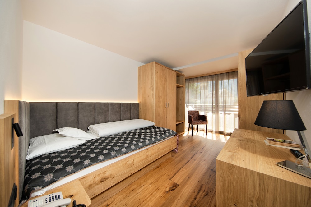 Comfort Single Room photo 2