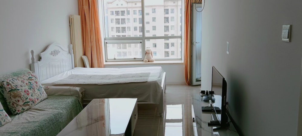 Family Condo, 1 Bedroom photo 2