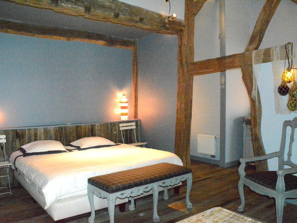 House photo 2