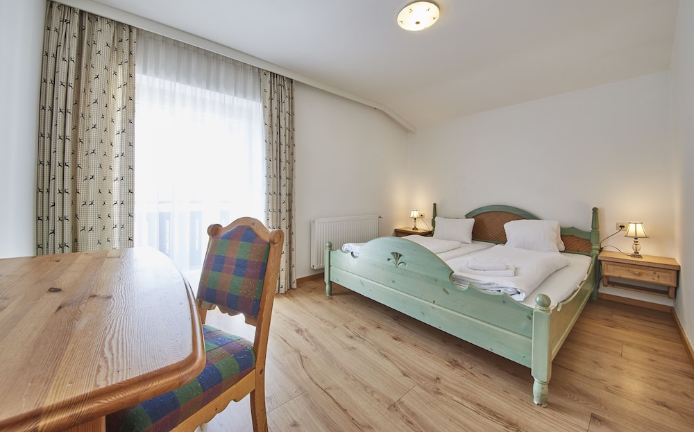 Apartment (Top 3) photo 1
