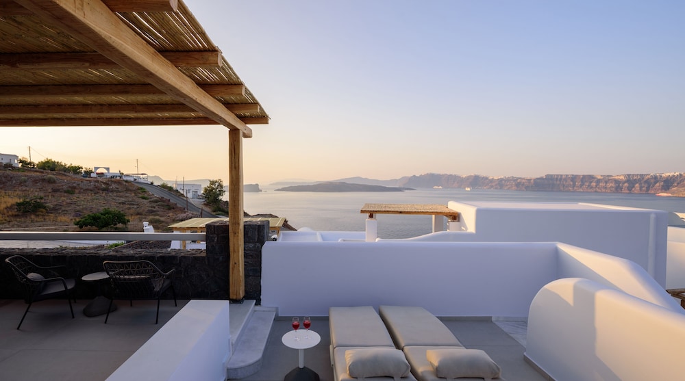 Master Villa - Photo 11