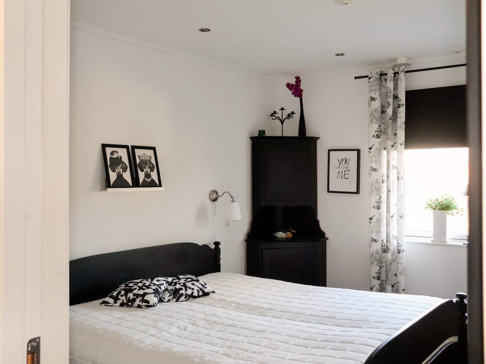 House photo 2