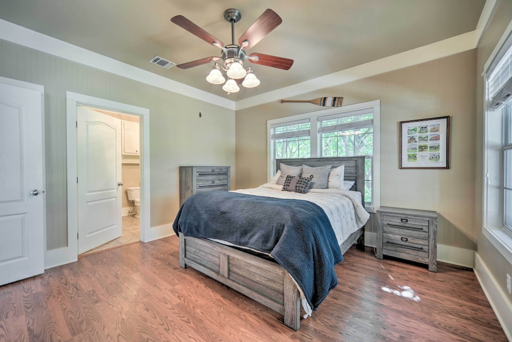 House (3 Bedrooms) photo 1