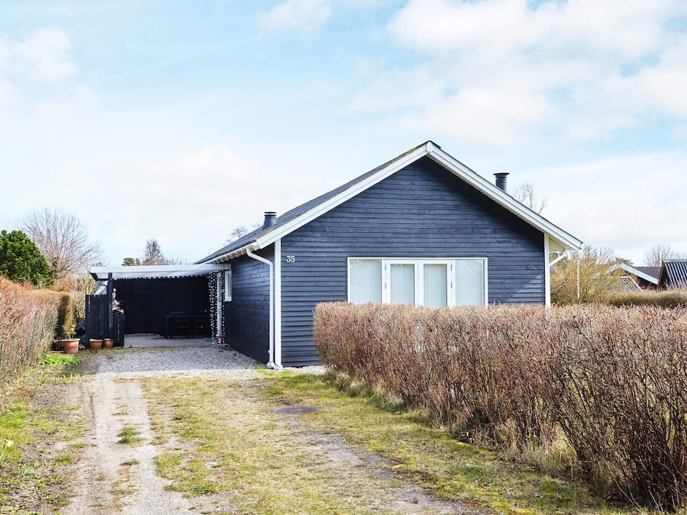 House photo 2