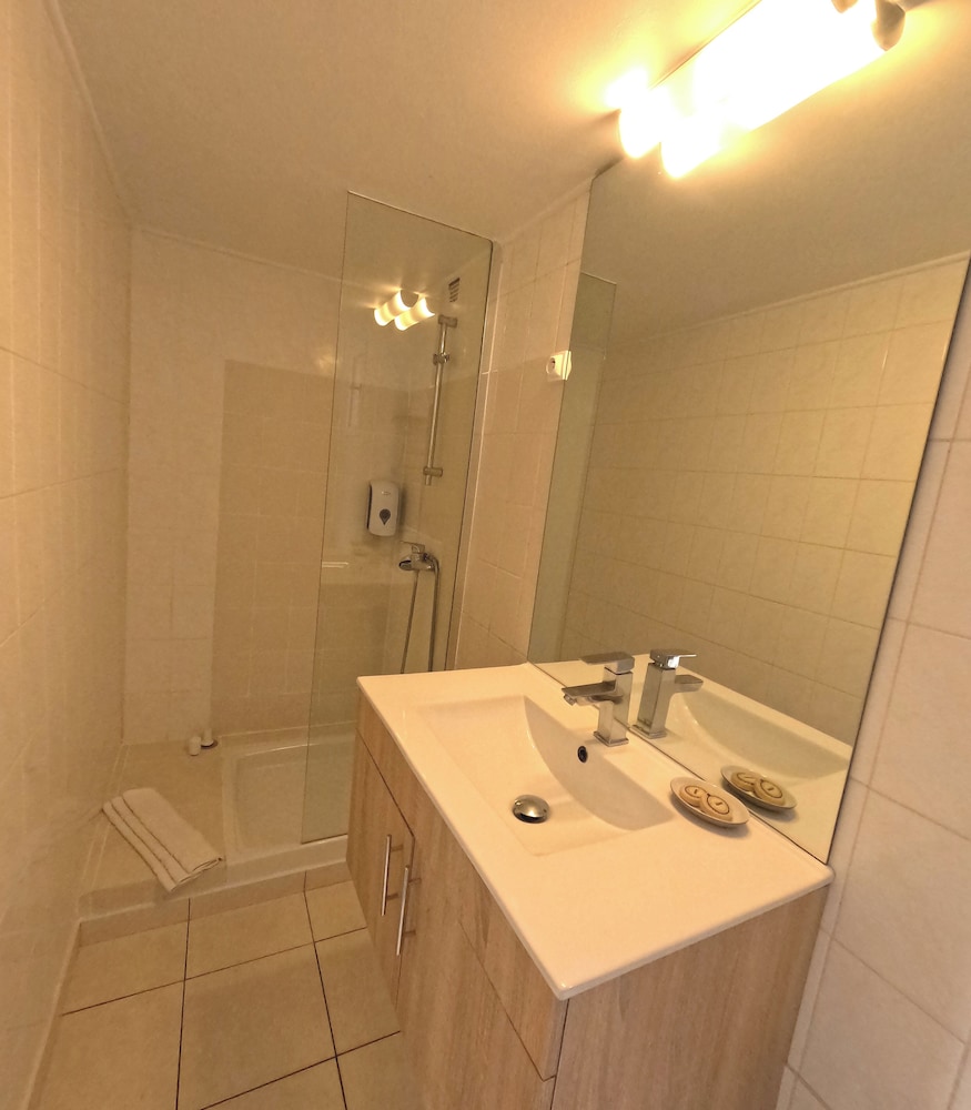 Standard Double Room, Sea View - Photo 2