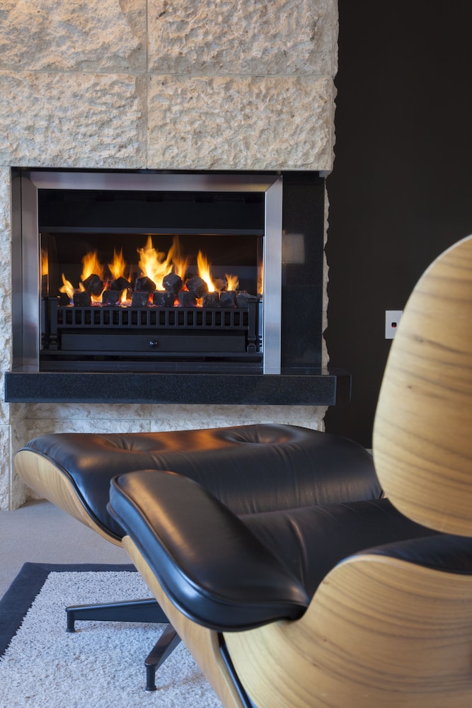 Spire Suite photo 3