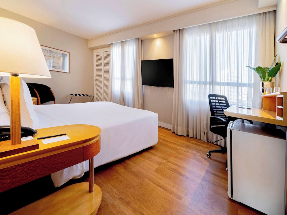Deluxe Room (Affordable) photo 1