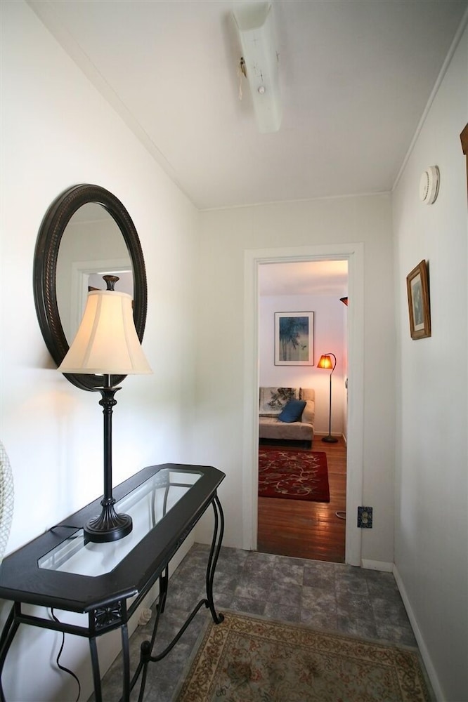 1-Copper King Suite photo 2