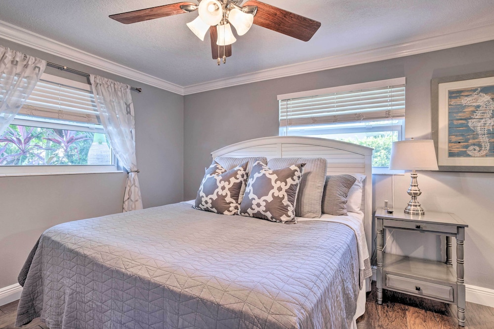 House (4 Bedrooms) photo 2
