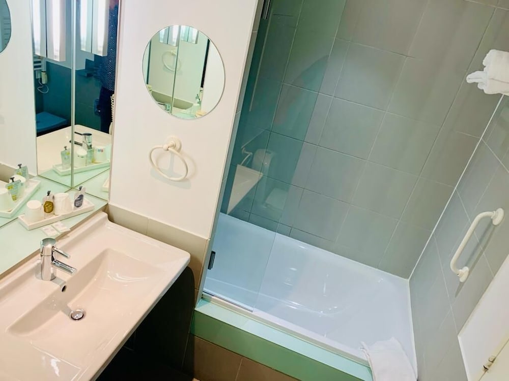Executive Suite Plus photo 2