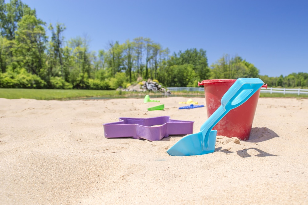Sun N Sand Resort, 写真 2