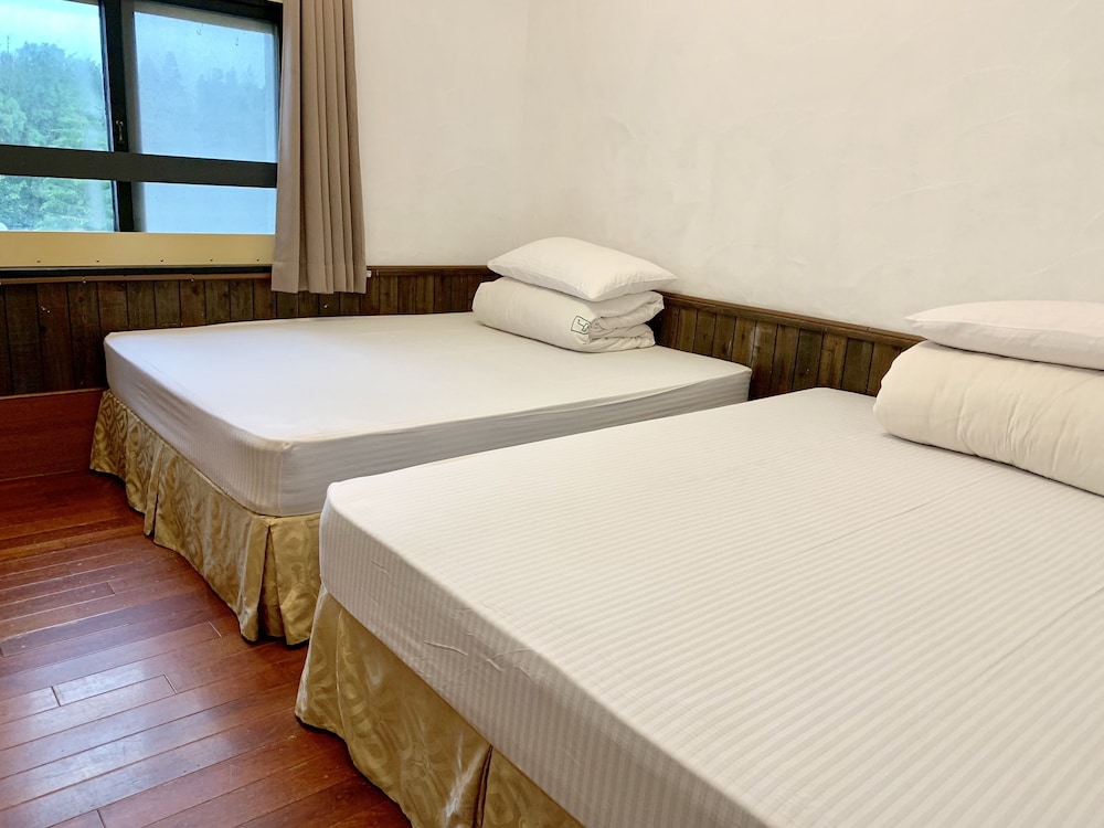 Comfort Double Room, 1 Bedroom photo 3