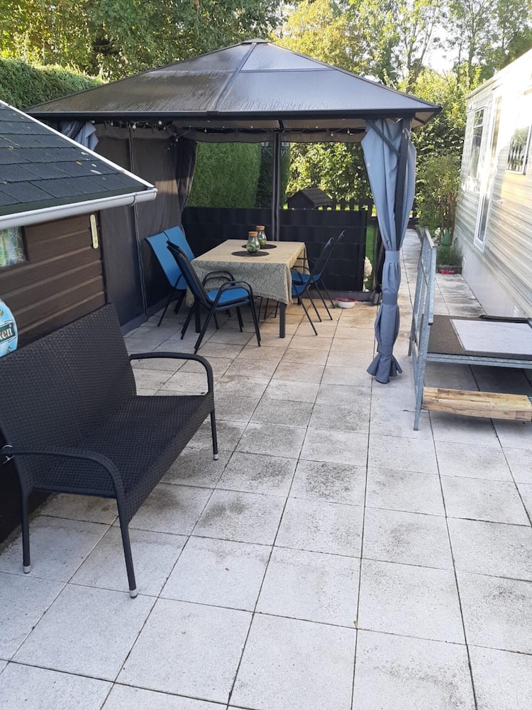 House photo 2