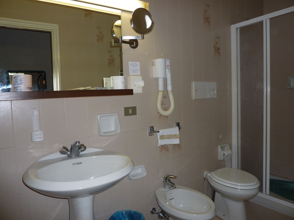 Superior Double Room - Photo 26