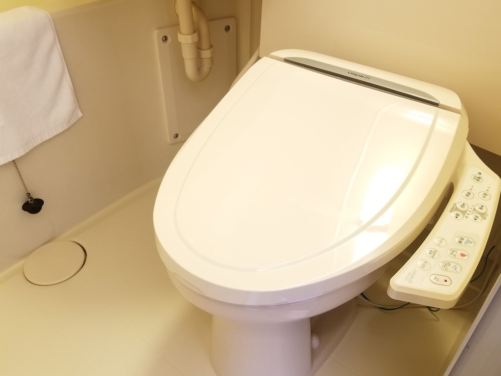 Premium Plus Room, Non Smoking photo 3