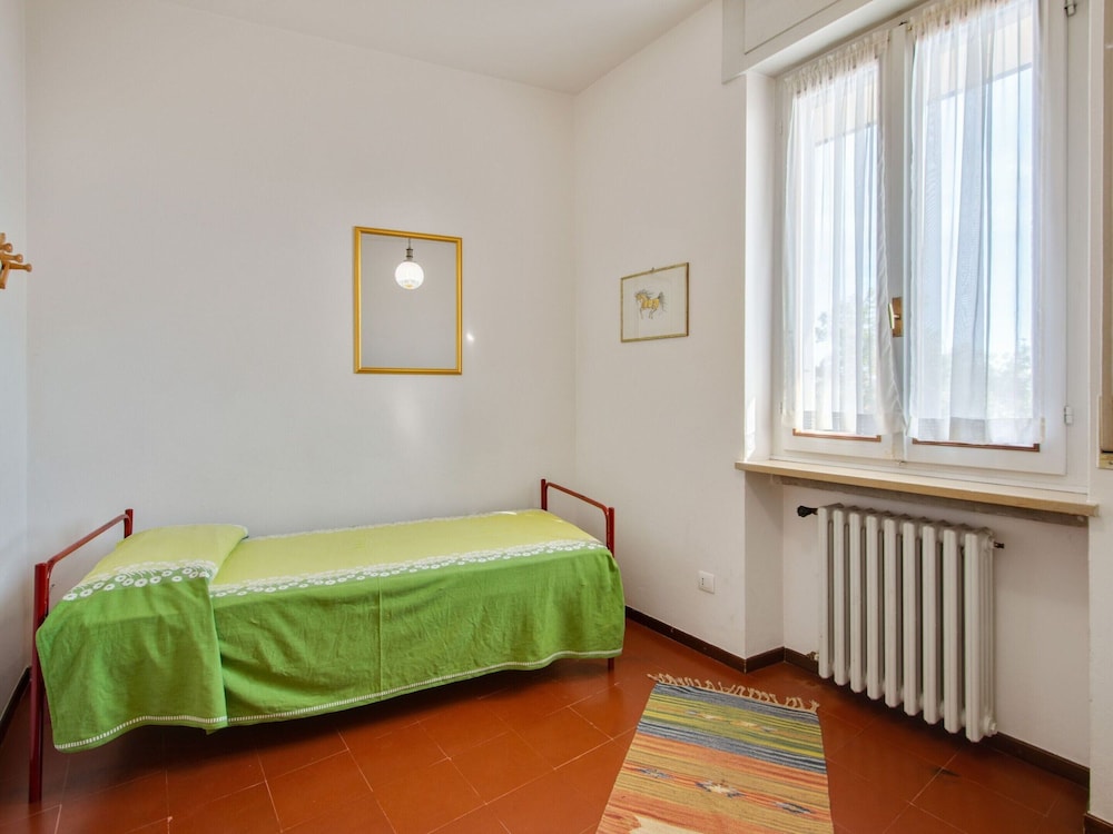 House photo 3