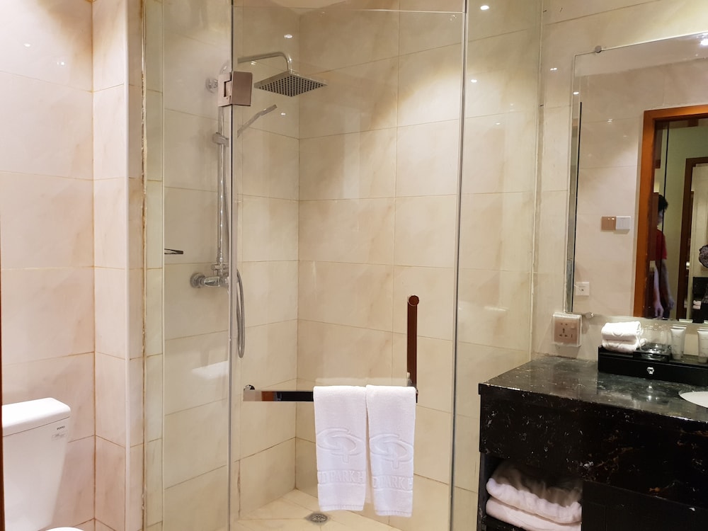 Superior Twin Room - Photo 8