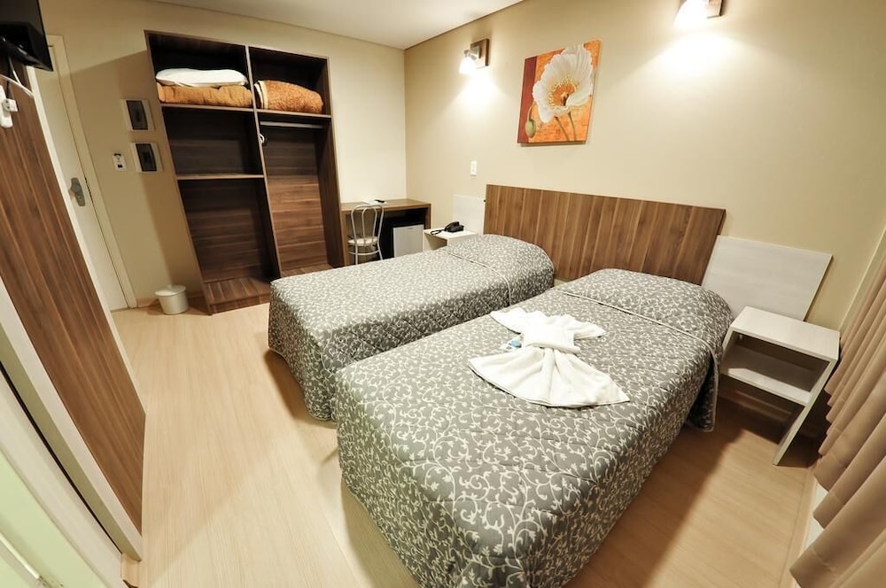 Suite (Triplo) photo 3