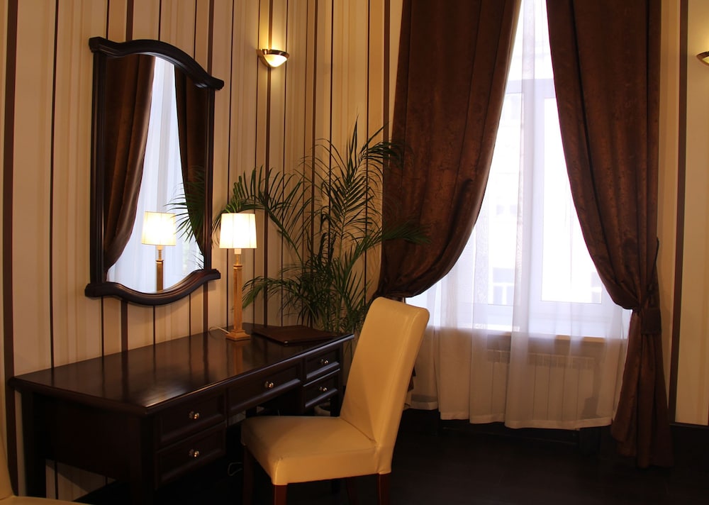 Comfort Room, Balcony photo 2