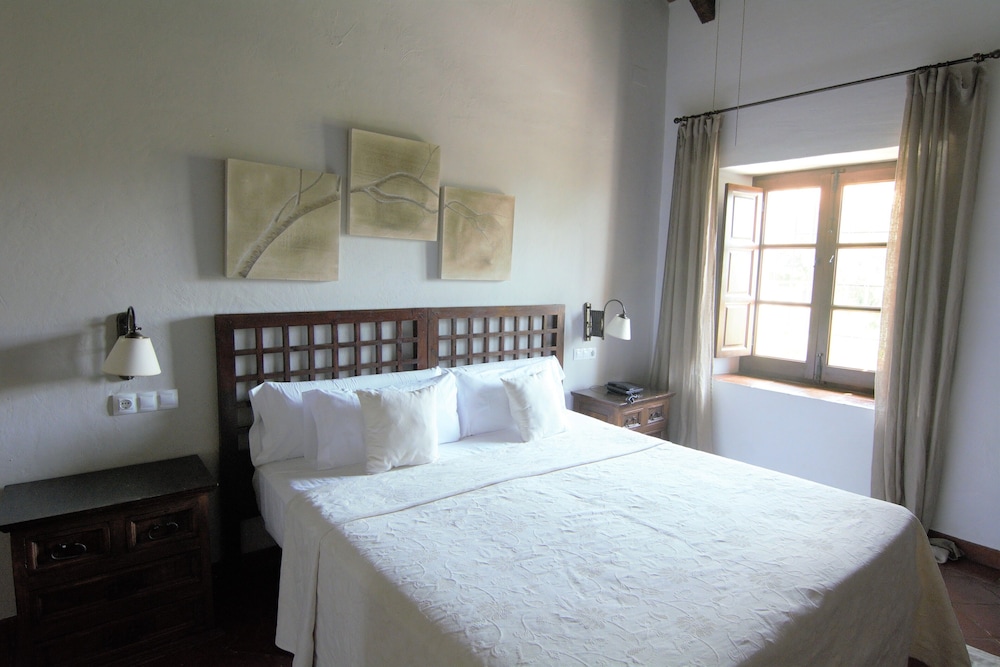 Habitación Superior, Bañera de Hidromasaje