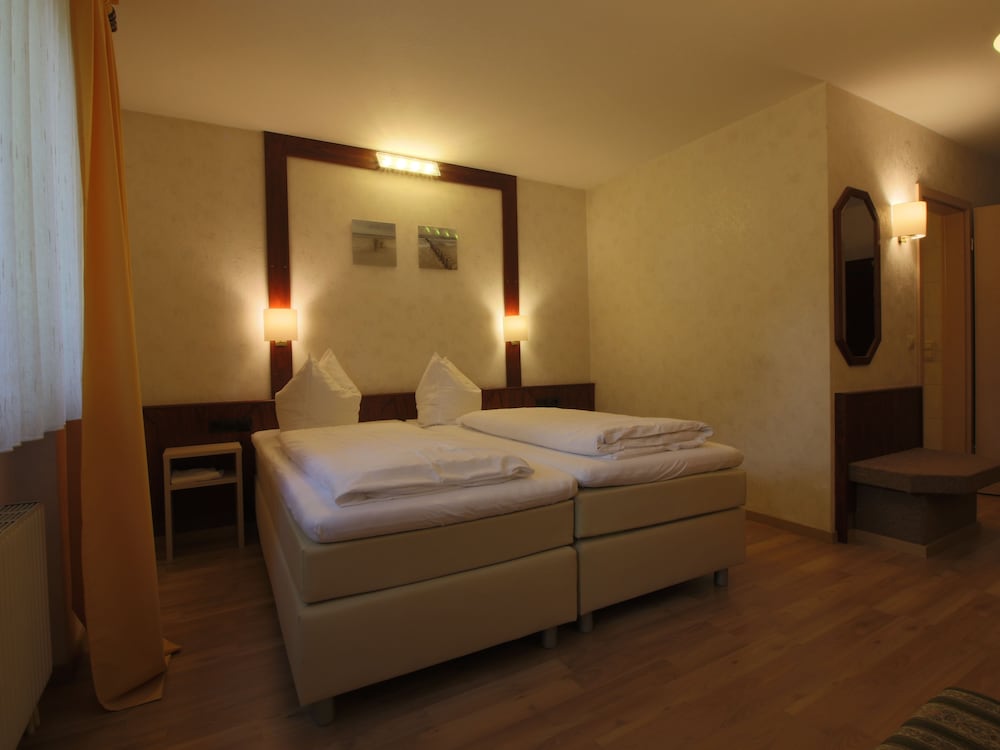 Comfort  Room B Guest House - Photo 4