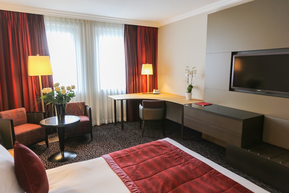 Traditional Double or Twin Room photo 3