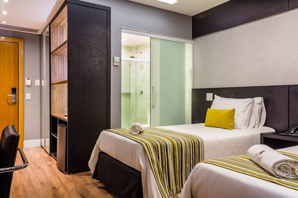 Superior Room photo 2