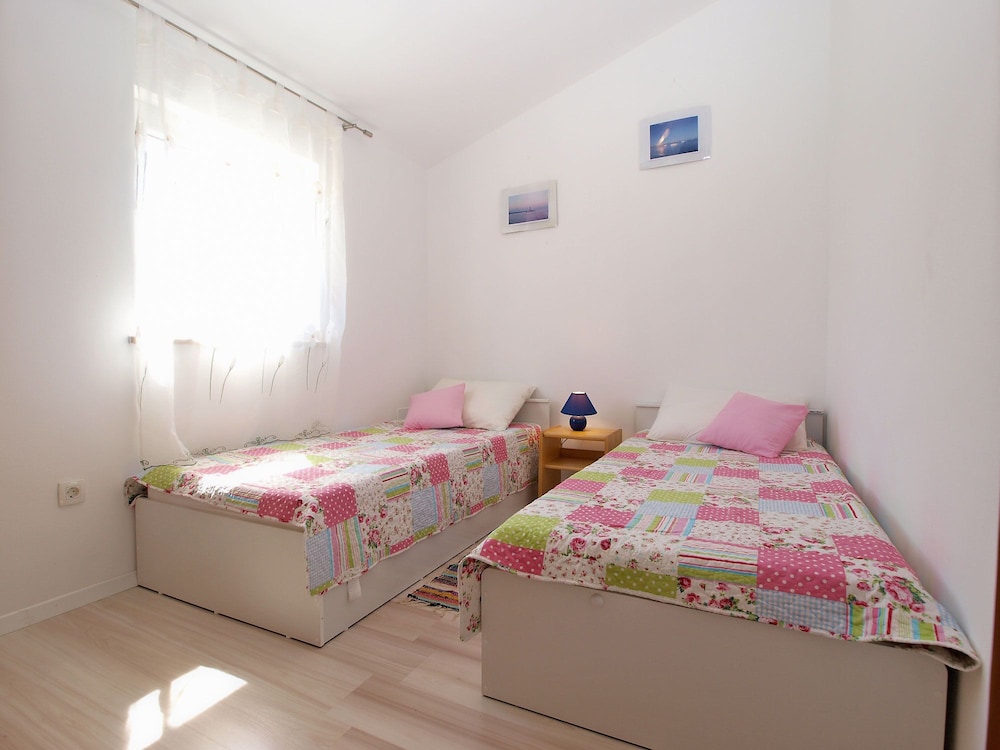 Standard Apartment, 2 Bedrooms (1307/12422)