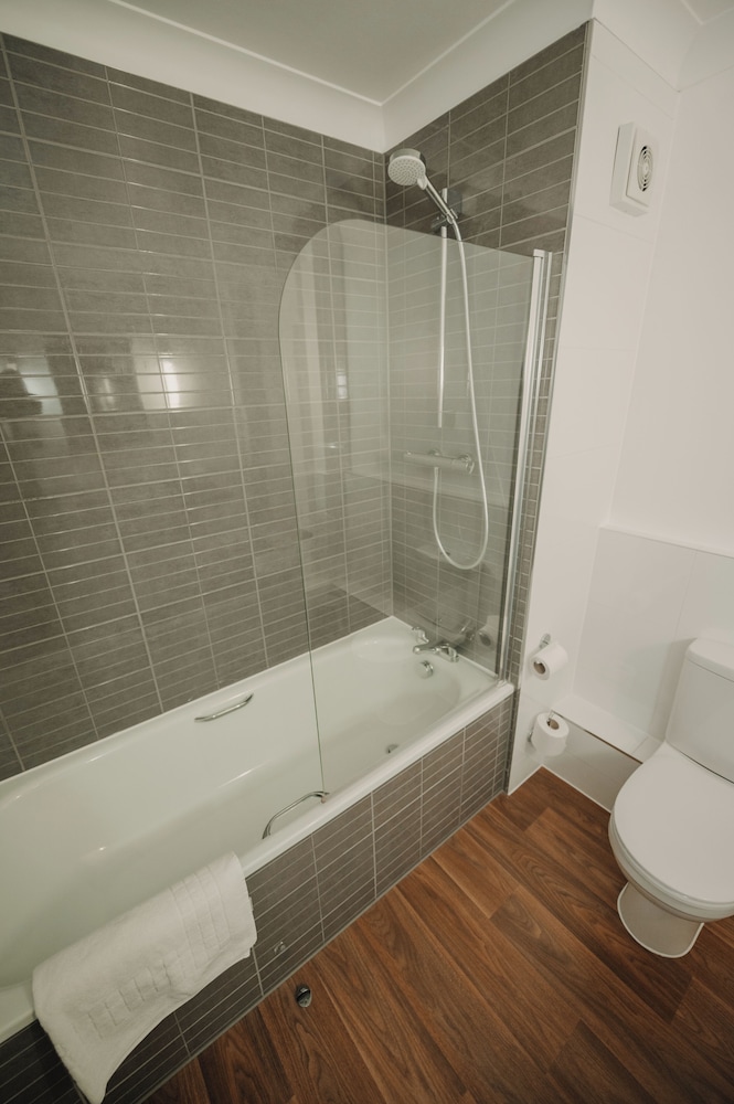 Superior Double Room, 1 Double Bed - Photo 2