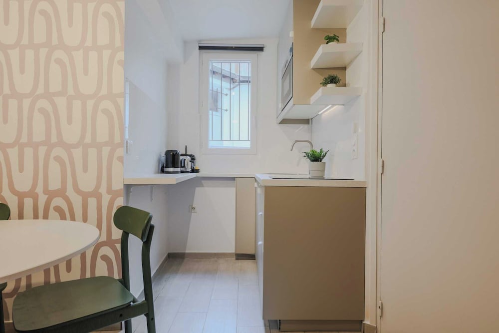 Apartment photo 3