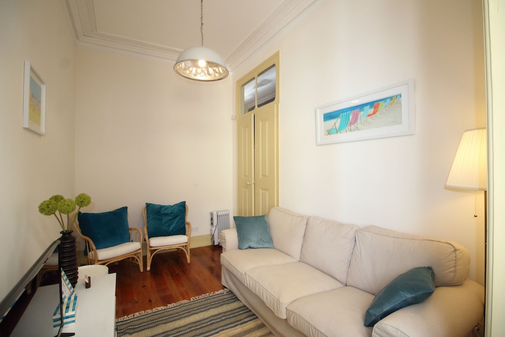 House, Non Smoking photo 1