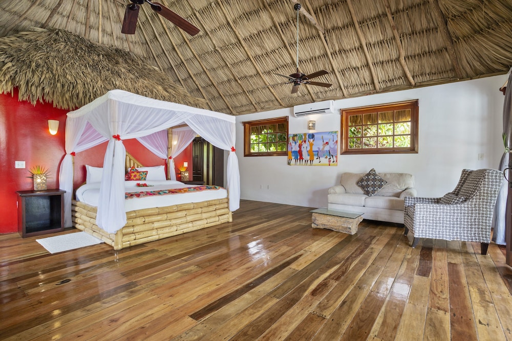 VIP Suite