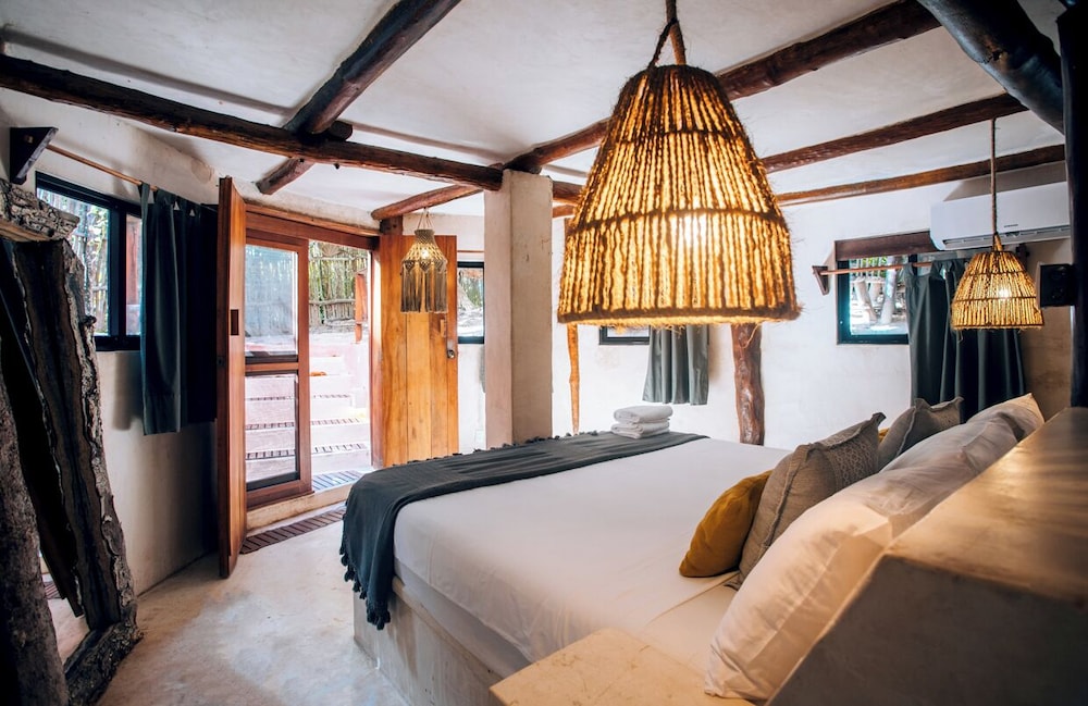 Bungalow, 2 Bedrooms