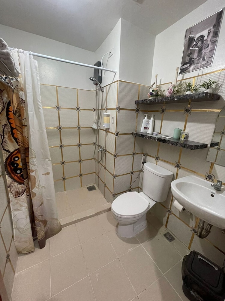 Comfort Studio photo 2