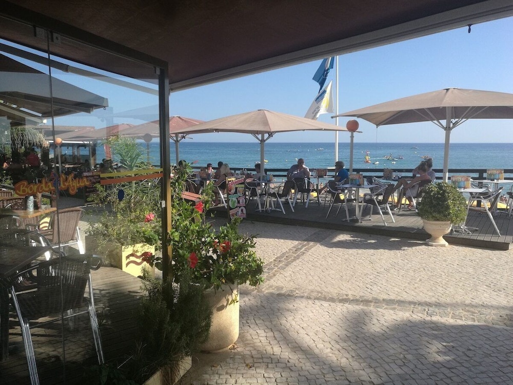 Luxury Ground-floor Appartment 5 Stars, 2 Bedrooms, 2 Bathrooms, Free Wifi, Bilde 34