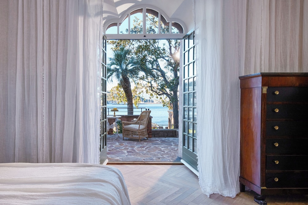 Suite (Prestige) - Photo 2
