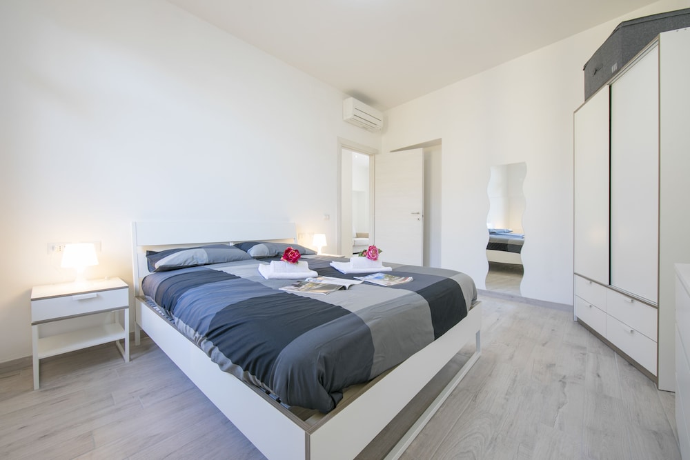 Apartment, 1 Bedroom