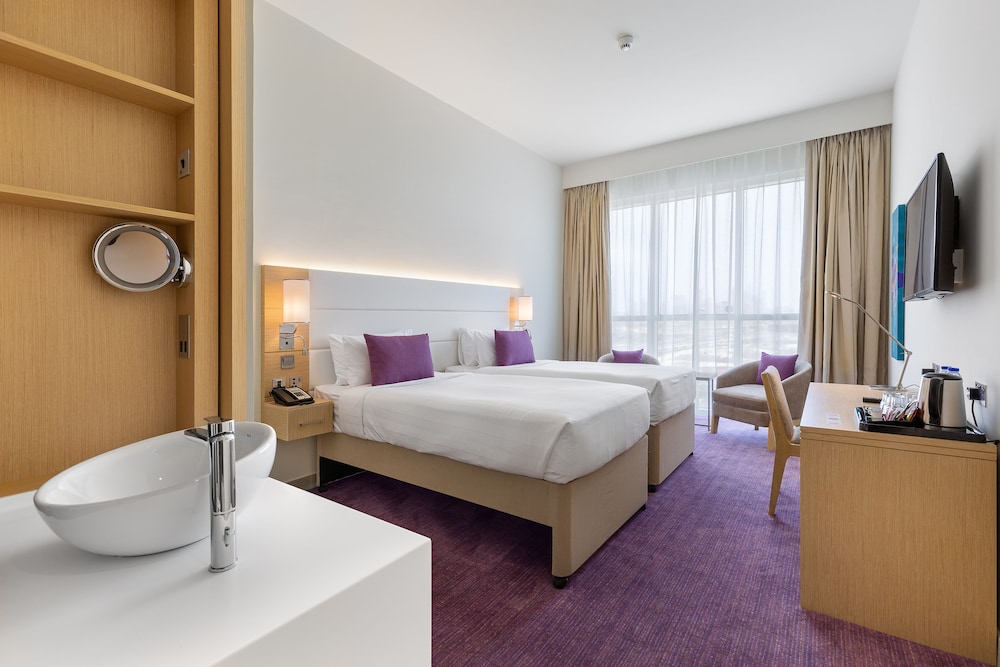 Superior Double Room, Smoking photo 1