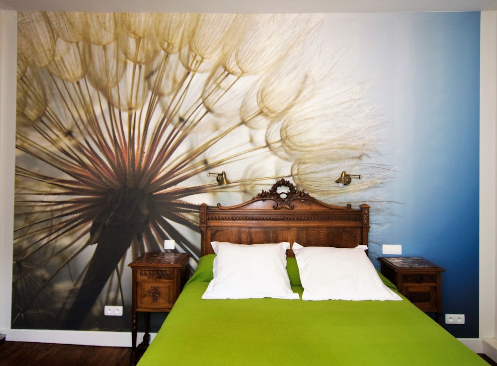 Double Room (Braucol) photo 3
