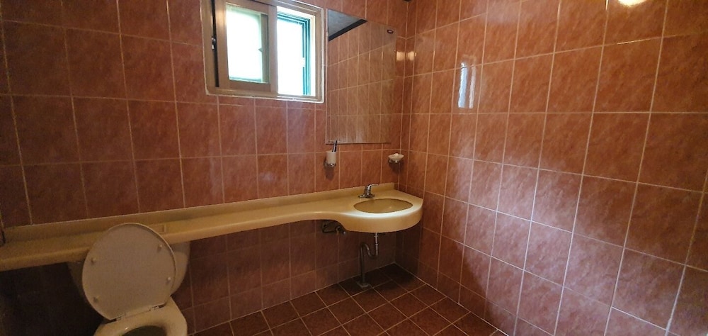 Suite Double 2 - Photo 4