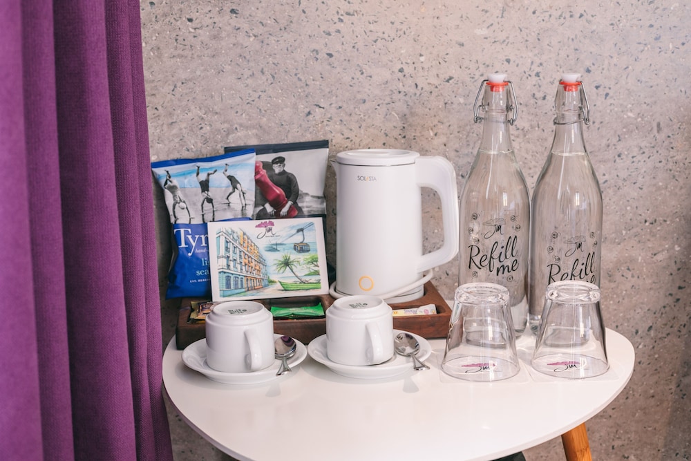 Premium Double Room - Photo 2