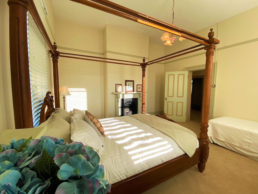 The Westview Room photo 1