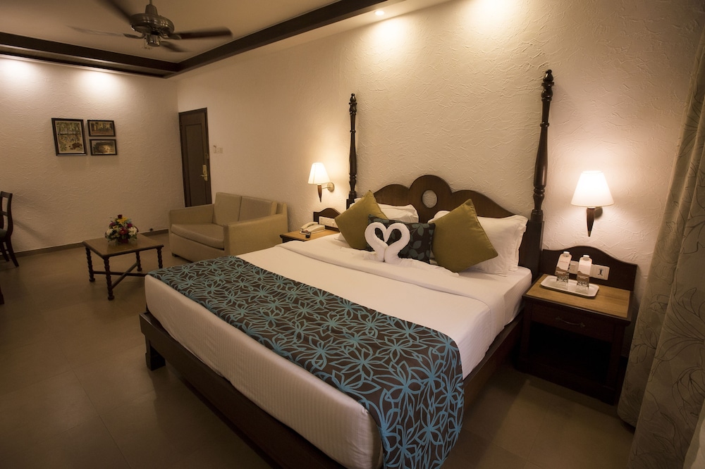 Regency Room - Photo 2