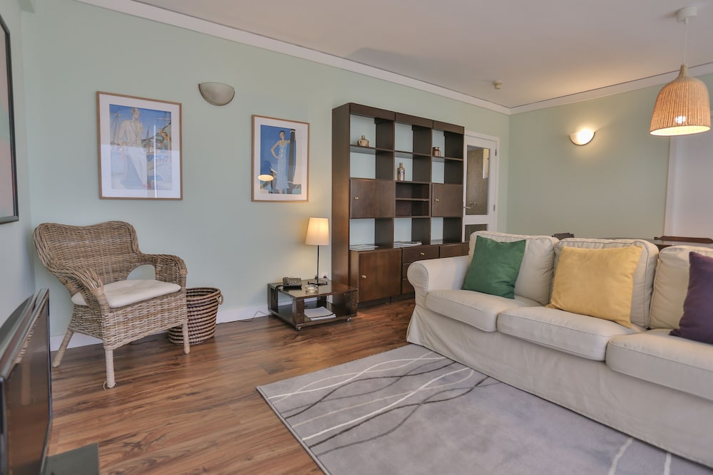 Superior Apartment, 1 Bedroom, Ocean View - Photo 4