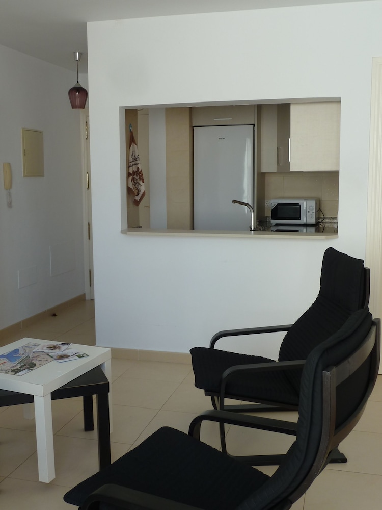 Sunny Apartments Studio, Φωτογραφία 14