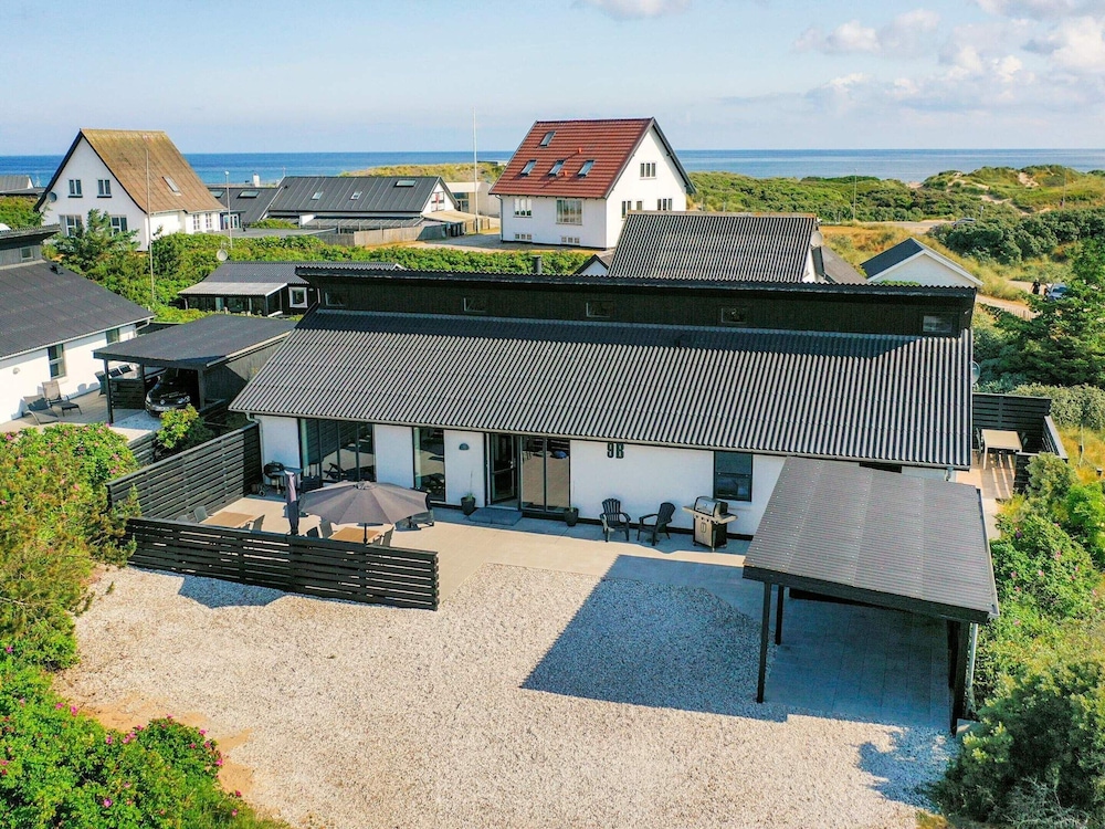 House photo 1